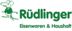 Rüdlinger Eisenwaren & Haushalt - Rickenstrasse 21 - 9630 Wattwil - Tel. 071 988 13 01 - info@ruedlinger-shop.ch