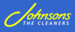 John-Zon Cleaners GmbH - Kronbergstrasse - 9320 Arbon - Tel. 0786699276 - johnzoncleaners@jesus.ch