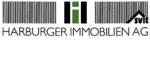 HARBURGER IMMOBILIEN AG - Forchstr. 420 - 8702 Zollikon - Tel. 044 391 36 60 - mail@harburger.immob.ch