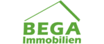 BEGA - Immobilien - Schaffhauserstrasse 340 - 8050 Zürich - Tel. 044 315 67 67 - b.gaus@bega-immob.ch