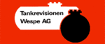 Tankrevisionen Wespe AG -  - 8610 Uster - Tel. 044 940 46 93 - info@tankrevisionen-wespe.ch