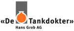 "De Tankdokter" Hans Grob AG - Rainstrasse 11 - 8912 Obfelden - Tel. 044 761 46 21 - tankdokter@bluewin.ch