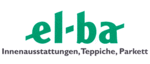 El-ba AG, Innenausstattungen, Teppiche, Parkett - Kindhausen ZH - 8604 Volketswil - Tel. 044 908 40 60 - info@el-ba.ch