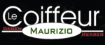 Le Coiffeur Maurizio - Zugerstrasse 50b - 8820 Wädenswil - Tel. 044 780 44 00 - m.maurizio@hispeed.ch