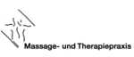 Massage/Therapiepraxis Marcel Zweifel - Tödistrasse 122 - 8800 Thalwil - Tel. 044 721 01 01 - mtmz@gmx.ch