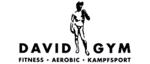 DAVID GYM Fitness -  Aerobic -  Kampfsport - Letzigraben 165 - 8047 Zürich - Tel. 043 311 12 30 - info@davidgym.ch