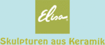 ELISA - Skulpturen M. Baumann - Seetalstrasse 20 - 5503 Schafisheim - Tel. 062 891 28 97 - elisa.baumann@bluewin.ch