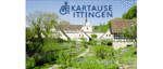 Stiftung Kartause Ittingen Kulturzentrum -  - 8532 Warth - Tel. 052 748 44 11 - info@kartause.ch