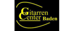 Gitarren-Center Eiermann Bau und Handel von Gitarren - Stadtturmstrasse 11 - 5400 Baden - Tel. 056 222 16 03 - gitarren@bluewin.ch