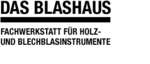 DAS BLASHAUS Martin Suter - Pilatusstrasse 3 - 6300 Zug - Tel. 041 710 01 17 - blashaus@bluewin.ch