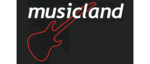 Musicland Benno Steinmann - Bahnhofstrasse 47 - 6210 Sursee - Tel. 041 920 14 84 - info@musiclandsursee.com