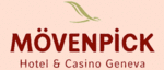 MÖVENPICK Hotel & Casino Geneva - Route de Pré-Bois 20 / CP 556 - 1215 Genève - Tel. 022 717 11 11 - hotel.geneva.airport@moevenpick.com