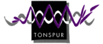 Tonspur AG Tonstudios / Audioprodukte - Rotfarb - 8730 Uznach - Tel. 055 280 57 77 - tonspur@swissonline.ch