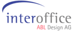 InterOffice ABL Design AG - Belpstrasse 16 - 3007 Bern - Tel. 031 380 19 90 - roger.suter@abloffice.ch