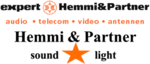 Expert Hemmi & Partner - Hauptstrasse 32 - 7078 Lenzerheide/Lai - Tel. 081 384 70 78 - info@hemmi-partner.ch