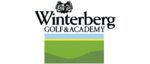 Golf u. Academy - Kleinikon 11 - 8312 Winterberg - Tel. 052 345 11 81 - info@golf-winterberg.ch