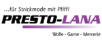 Presto-Lana - Sammelbüelstrasse 10 - 9053 Teufen - Tel. 071 335 75 55 - mfrueh@gmx.ch