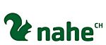 Nahe.ch AG - Birchstrasse 106 - 8050 Zürich - Tel. 044 586 99 30 - mail@nahe.ch