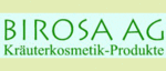 Birosa AG - Natur-Lädeli Kräuterkosmetik-Produkte - Stansstaderstrasse 20 - 6370 Stans - Tel. 041 610 06 03 - info@birosa.ch