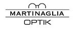 Martinaglia Optik AG - Hauptstrasse - 3818 Grindelwald - Tel. 033 853 41 21 - grindelwald@martinaglia-optik.ch