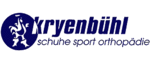 Kryenbühl Schuhe + Sport - Hauptstrasse 14 - 8840 Einsiedeln - Tel. 055 412 56 69 - e.kryenbuehl@dplanet.ch