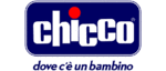 Chicco Shop Free admission to the children's world - Uraniastrasse 31-35 / Handelshof - 8001 Zürich - Tel. 044 213 15 75 - info@chicchoshop.ch