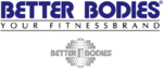 Better Bodies Shop Zürich - Dienerstrasse 36 - 8004 Zürich - Tel. 044 241 43 21 - office@better-bodies.ch