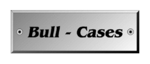 Bull-Cases GmbH - Maienstrasse 6 - 2540 Grenchen - Tel. 032 652 05 07 - info@bull-cases.ch