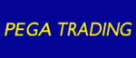 PEGA TRADING Online-Shop - Scheurenstrasse 3 - 3293 Dotzigen - Tel. 032 351 01 03 - info@pega-trading.ch