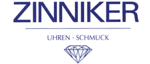 Zinniker AG - Marktgasse  9 - 8180 Bülach - Tel. 044 860 12 23 - info@zinniker-ag.ch