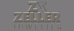 ZELLER JUWELIER Uhren und Schmuck - Obere Bahnhofstrasse 28 - 9500 Wil - Tel. 071 913 89 89 - wil@zeller-juwelier.ch