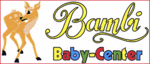 Bambi Baby - Center - Unterdorfstrasse 51 - 3612 Steffisburg - Tel. 033 437 62 16 - thun@babyring.ch