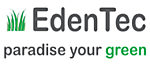 EdenTec GmbH - Im Rebhügel 12A - 5445 Eggenwil - Tel. 079 800 02 84 - info@edentec.ch