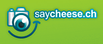 saycheese.ch - Rte. de la Petite Corniche 15 - 1095 Lutry - Tel. 0 - welcome@saycheese.ch