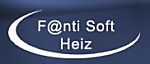 F@nti Soft Heiz - Alter Salzhofweg 14 - 5034 Suhr - Tel. 062 842 08 20 - info@fantisoft.ch