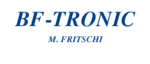 BF-Tronic / M. Fritschi Radio, Fernseher, Satellitenanlagen - Dorfstrasse 9 - 8608 Bubikon - Tel. +41 (0)55 243 21 74 - info@bf-tronic.ch