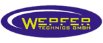 Wepfer Technics GmbH - Eichenweg  3 - 8471 Rutschwil-Dägerlen - Tel. 052 316 24 52 - info@wepfer-technics.ch