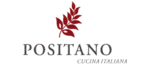 Restaurant Positano - Stampfenbachstrasse 6 - 8001 Zürich - Tel. 043 243 76 10 - info@positano.ch