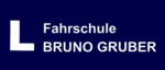 Fahrschule Bruno Gruber - Friedrichstrasse 4 - 8051 Zürich - Tel.  - bgruber@swissonline.ch