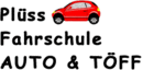 Fahrschule Plüss - Im Bächli 113 - 8303 Bassersdorf - Tel. 043 266 36 00 - bluevmax@bluewin.ch