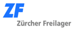 Zürcher Freilager AG - Freilagerstrasse 47 - 8043 Zürich - Tel. 044 405 62 62 - info@zf-company.com