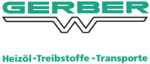 Ulrich Gerber Heizöl-Treibstoffe-Transporte - Birgistrasse 2 / Postfach 514 - 8304 Wallisellen - Tel. 044 830 22 05 - info@gerber-transporte.ch