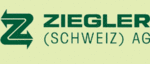 ZIEGLER (SCHWEIZ) AG ZH Fracht West - Eingang 1 - 8058 Zürich-Flughafen - Tel. 0041 43 816 45 75 - zieglergroupinfo@ziegler.ch