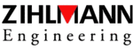 Zihlmann Engineering - Grundstr. 3 - 5436 Würenlos - Tel. 056 424 0174 - eng@zsb.ch