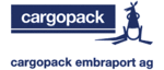 cargopack embraport ag Exportverpackungen -  - 8423 Embrach-Embraport - Tel. 044 866 40 50 - info@cargopack.ch