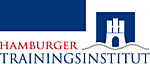 Hamburger Trainingsinstitut GmbH - Admiralitätstr. 60 - 2045 Hamburg - Tel. 00494038635575 - hamburger-trainingsinstitut@gmx.de