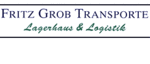 Fritz Grob Transporte & Logistik - Fürtistrasse 7c - 8832 Wollerau - Tel. 044 784 69 69 - grob-transporte@bluewin.ch