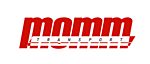 Momm Transporte GmbH - Fildernstrasse 15 - 6030 Ebikon - Tel. 041 917 26 25 - kara@momm-gmbh.ch