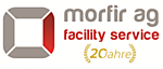 Morfir AG - Industriestrasse 54 - 8152 Glattbrugg - Tel. 0432115280 - emreyasan90@gmail.com