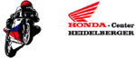 HONDA-CENTER Heidelberger AG Motorräder Roller Bekleidung - Wehntalerstrasse 9 - 8165 Schöfflisdorf - Tel. 044 856 00 11 - hrc@swissonline.ch